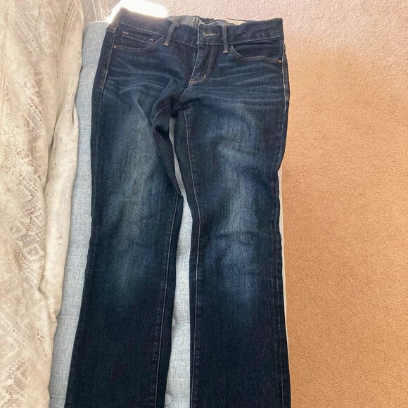 Treasure & Bond jeans, size 26 - Picture 7 of 9